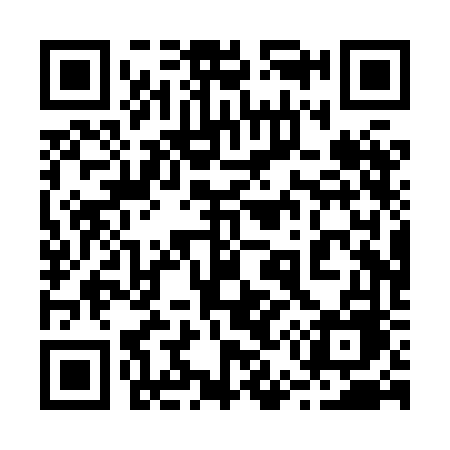 QR code for 250XFE