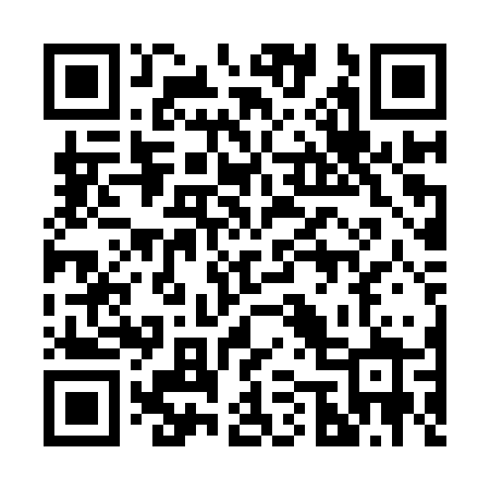 QR code for 250YRZ