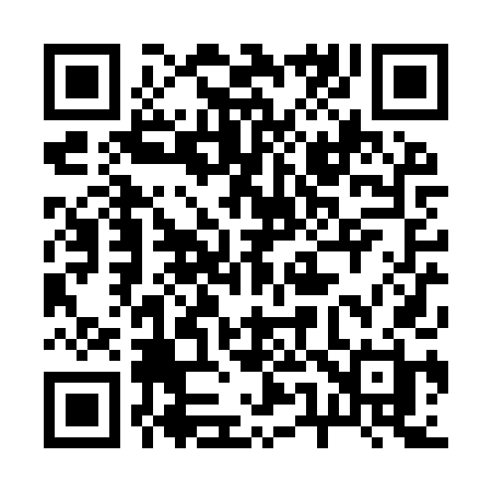 QR code for 250YTH