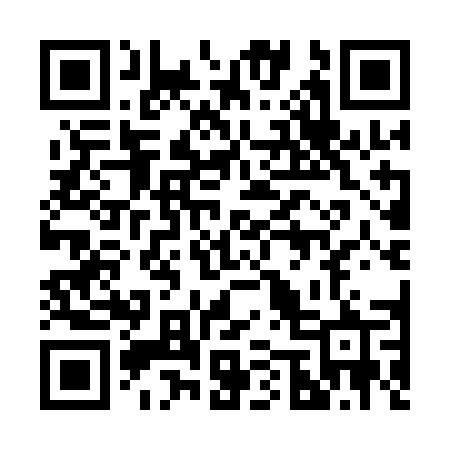 QR code for 251AER