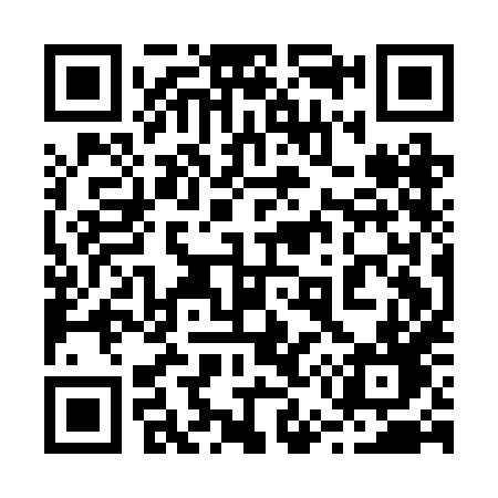 QR code for 251BHD