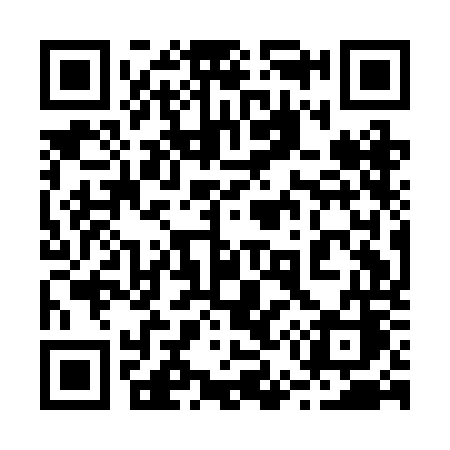 QR code for 251BOC