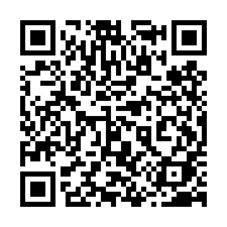 QR code for 251DPI