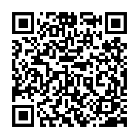 QR code for 251DVP