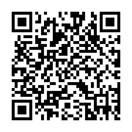 QR code for 251EAN