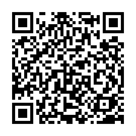 QR code for 251ESH