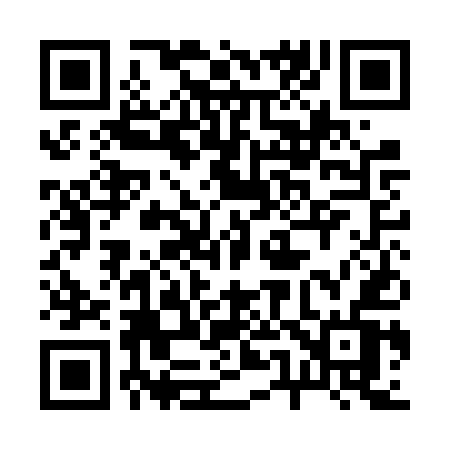 QR code for 251FUV