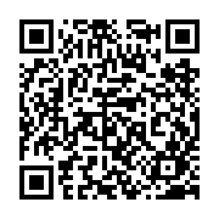 QR code for 251GIN
