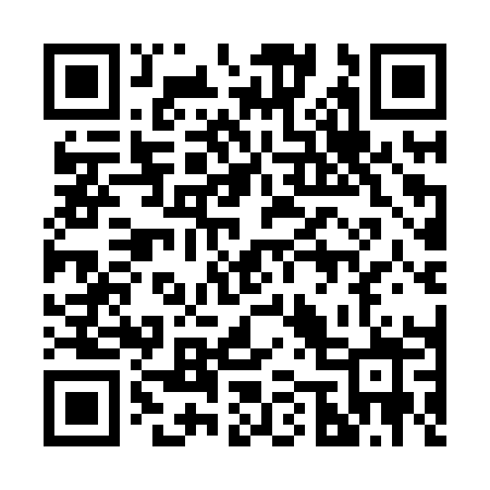 QR code for 251HQZ