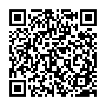 QR code for 251HTA