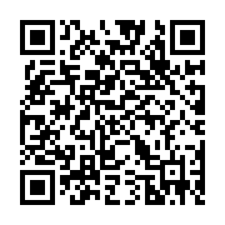 QR code for 251IJN