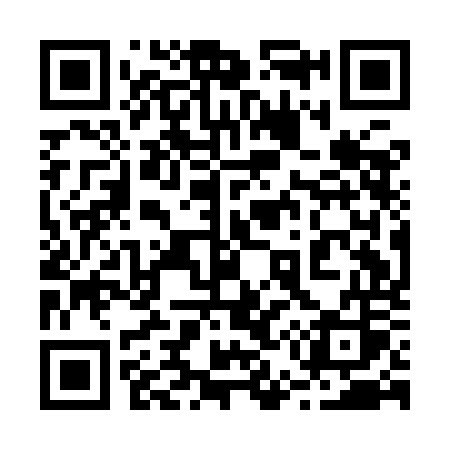 QR code for 251IOS
