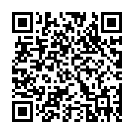 QR code for 251IZA