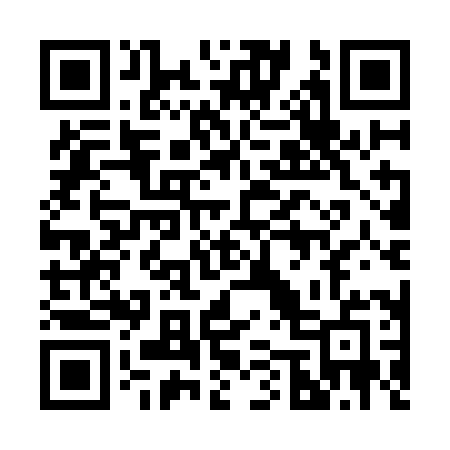 QR code for 251KHE