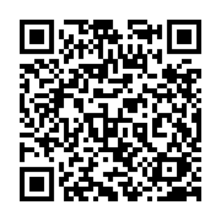 QR code for 251KKK