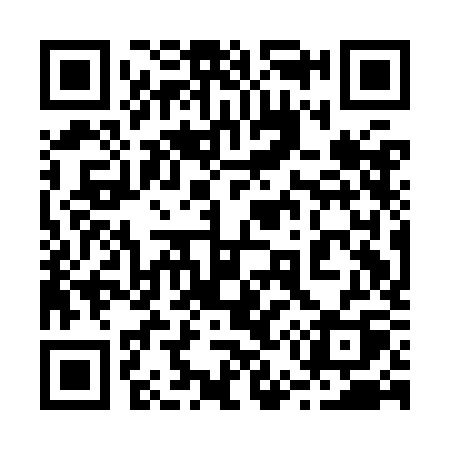 QR code for 251KKQ