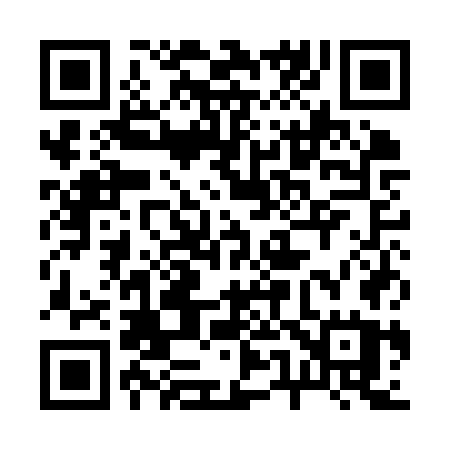 QR code for 251KWU