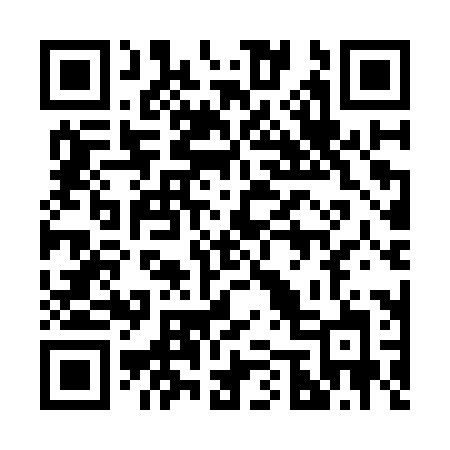 QR code for 251KXJ
