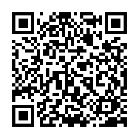 QR code for 251MSO
