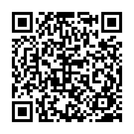 QR code for 251MWN