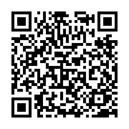 QR code for 251NJU