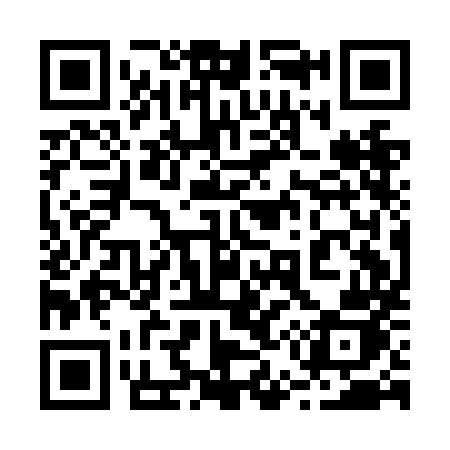 QR code for 251NMJ