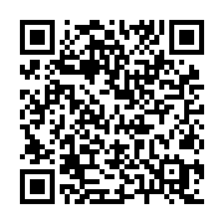 QR code for 251NNE