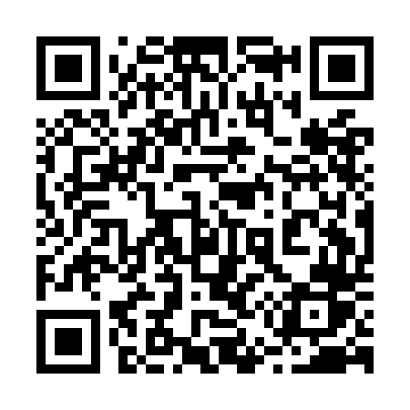 QR code for 251ODR