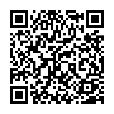 QR code for 251OOQ