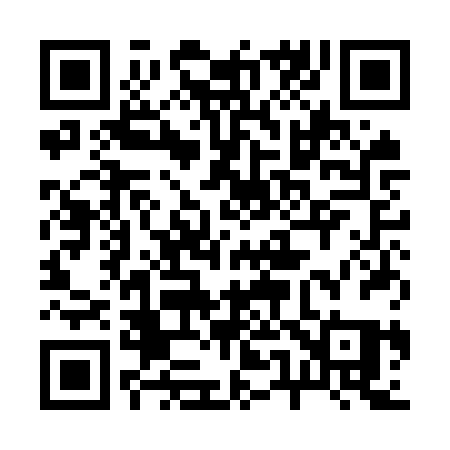 QR code for 251ORQ