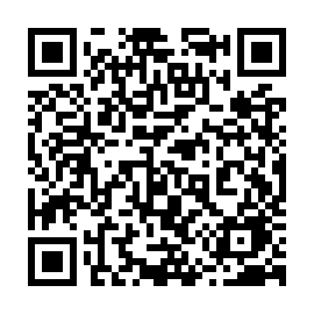 QR code for 251OZE