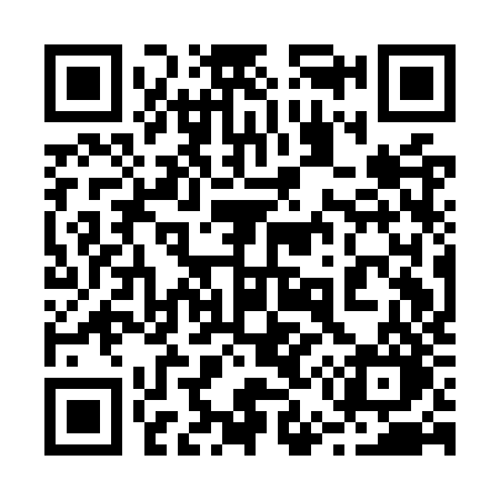 QR code for 251OZO
