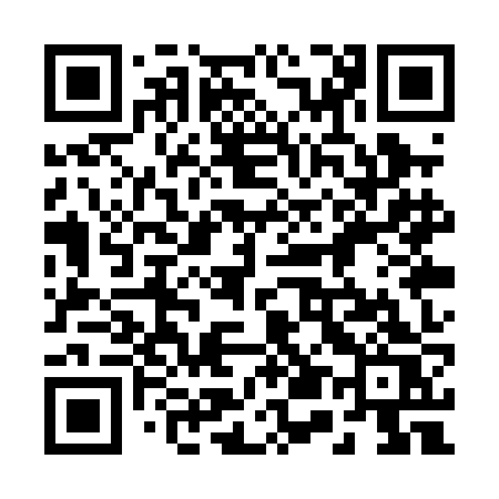 QR code for 251PJS