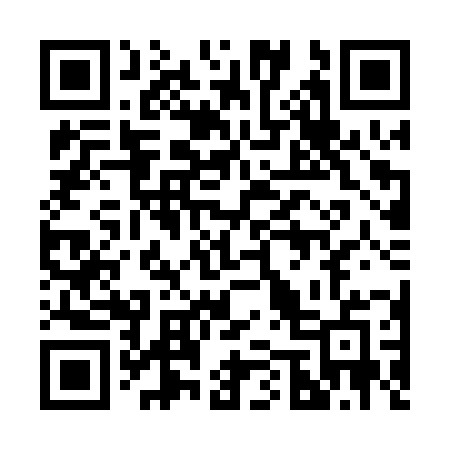 QR code for 251PZE
