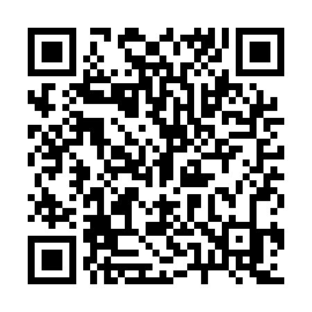 QR code for 251QBK
