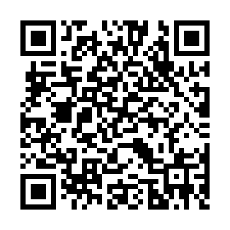 QR code for 251QOQ