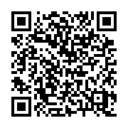 QR code for 251SJX