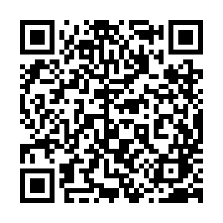 QR code for 251SMC