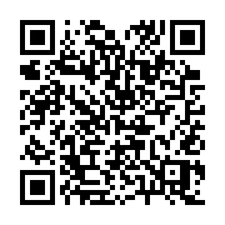 QR code for 251SUP