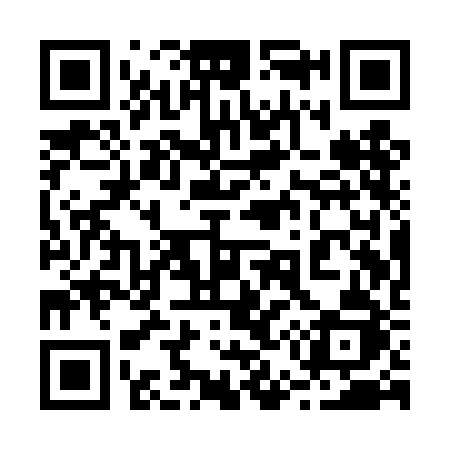 QR code for 251TBJ