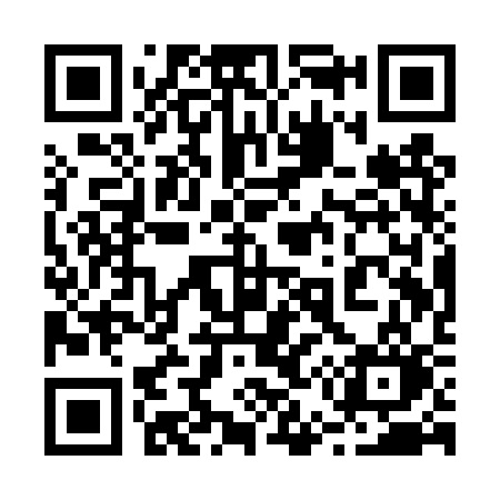 QR code for 251TSO