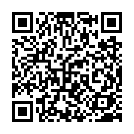 QR code for 251WWH