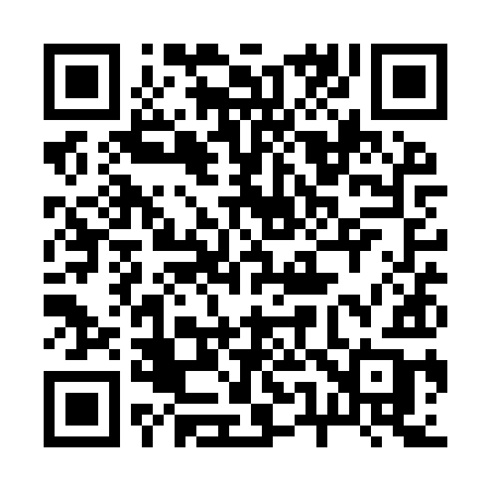 QR code for 251YYB