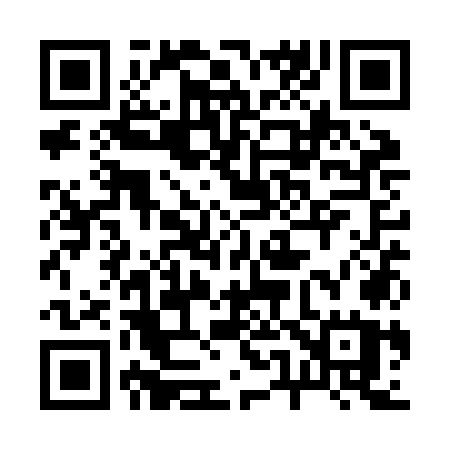 QR code for 251ZOU