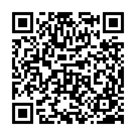 QR code for 251ZVT
