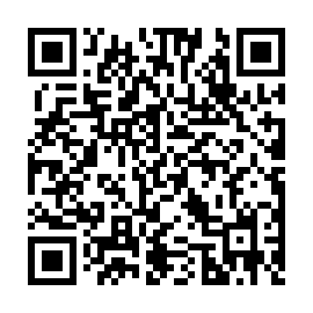 QR code for 252AJH
