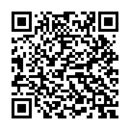 QR code for 252BRF