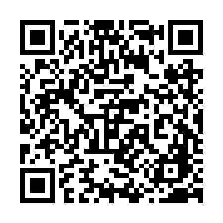 QR code for 252BVG