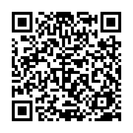 QR code for 252CRE