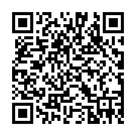 QR code for 252CUW